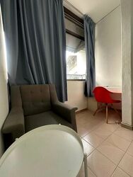 Lloyd Mansion (D9), Condominium #474111341